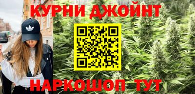 mdpv Обь