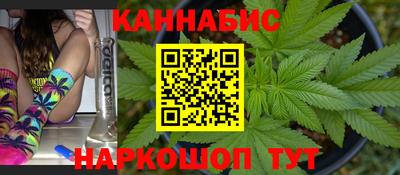 mdpv Обь