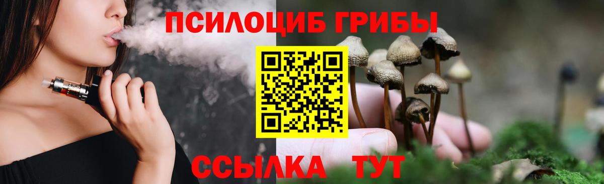 Галлюциногенные грибы MAGIC MUSHROOMS  Вход с VPN  Псилоцибиновые грибы MAGIC MUSHROOMS  Солнечногорск 